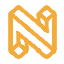 www.nabongr.com favicon
